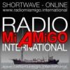 33408_Radio Mi Amigo International.png